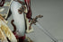 PUREARTS Kier - Valkyries Revenge - Court of the Dead - PVC Collectible Statue